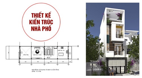 nhaviet6.jpg