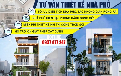nhaviet7.jpg