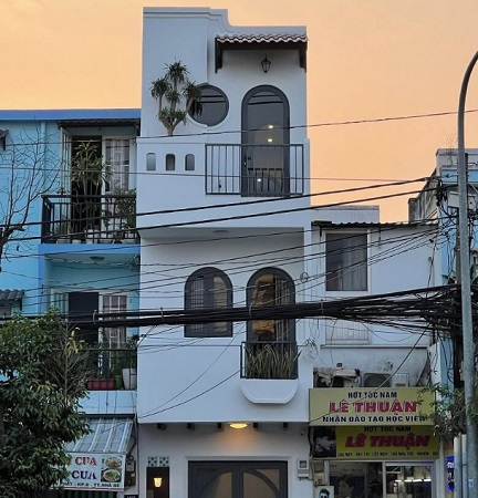 nhaviet7.jpg