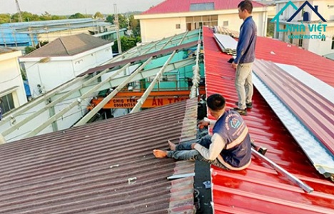 nhaviet7.jpg