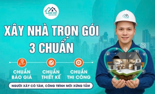 nhaviet7.jpg