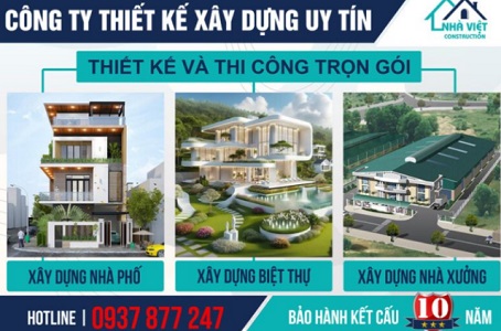 nhaviet8.jpg