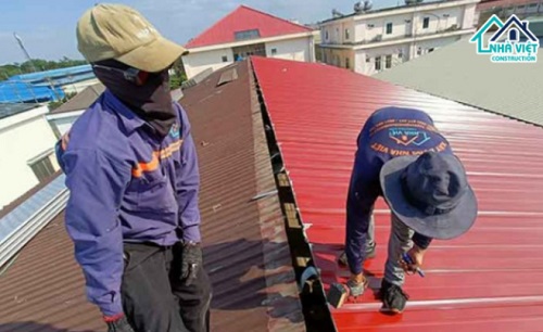 nhaviet9.jpg nhaviet9.jpg