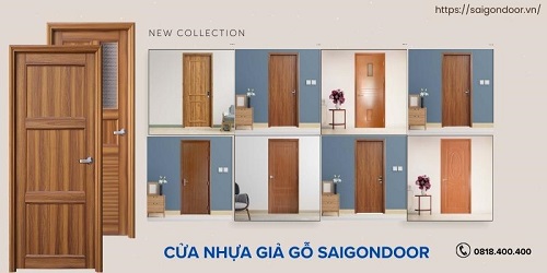 nhua gia go3.jpg