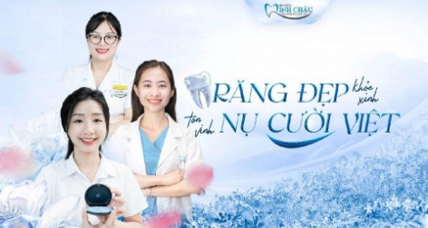 nieng rang4.jpg