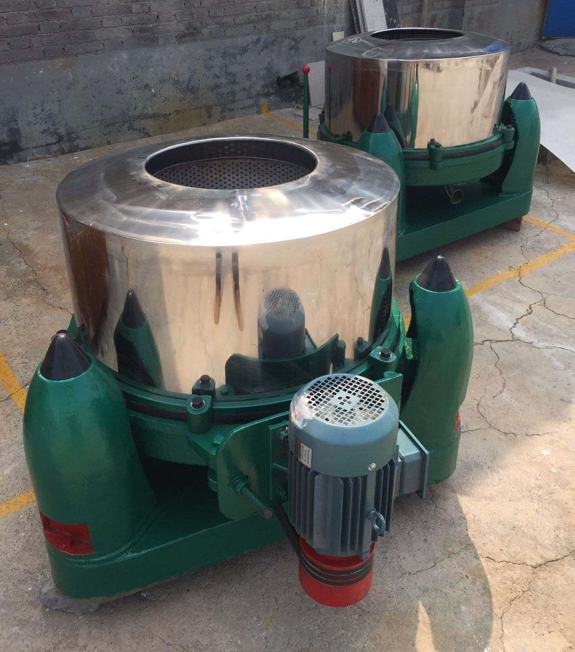 O1CN01k2G75G2H9yFhu9ZAn_2201499109 (2).jpg