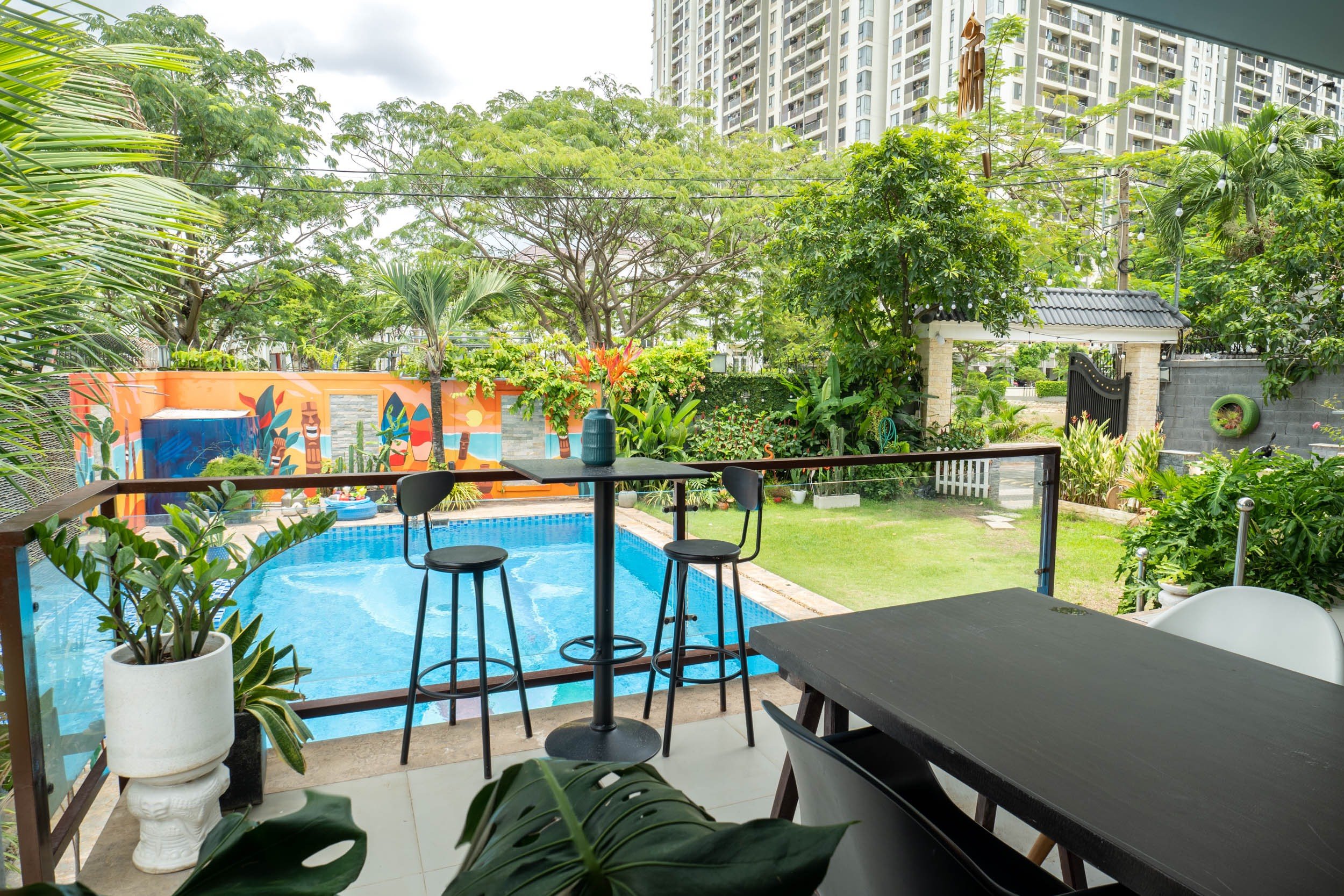 odwin-ms02-villa-sai-gon-1-jpg.jpg