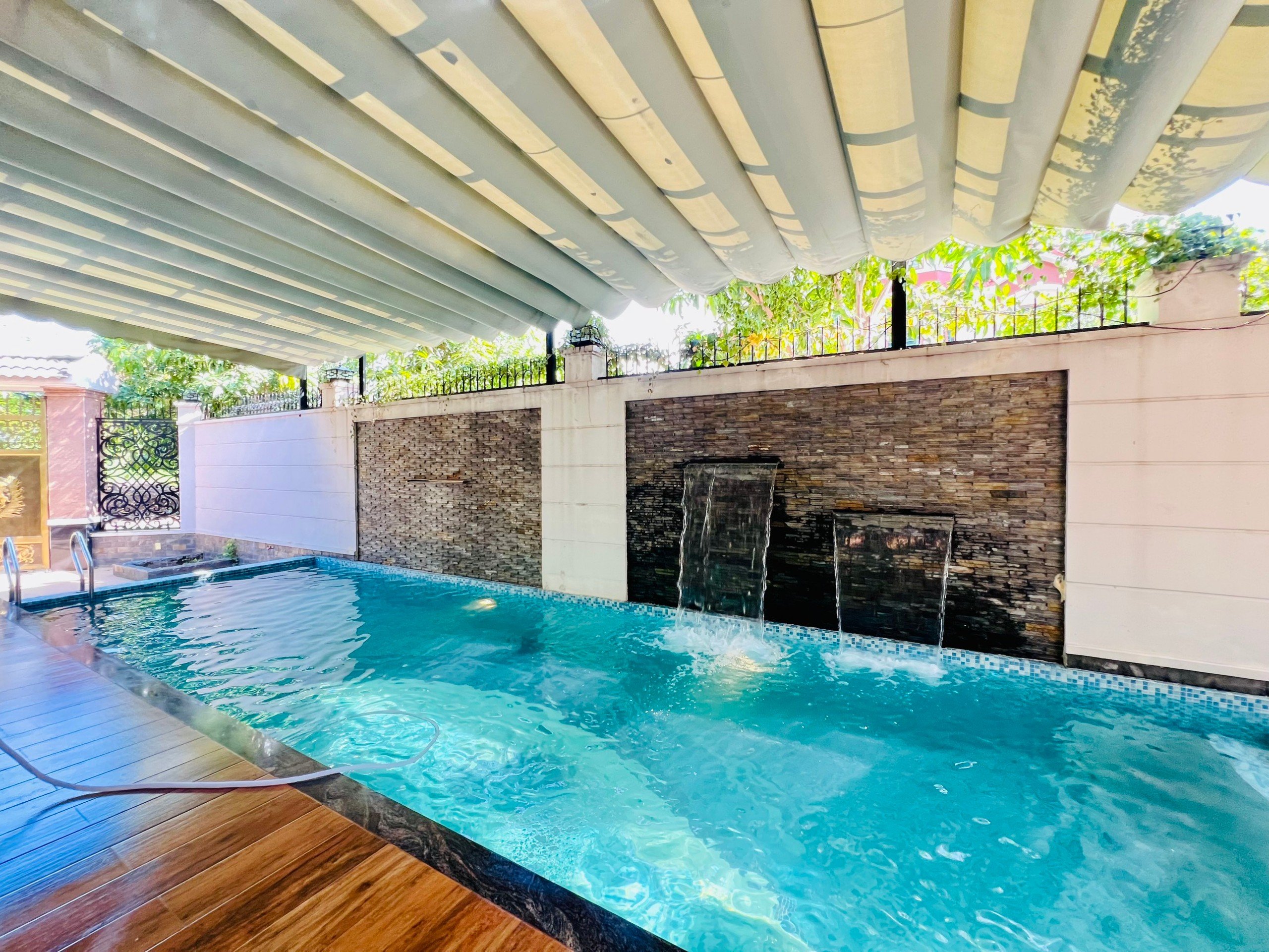 odwin-ms05-villa-sai-gon-4-jpg.jpg