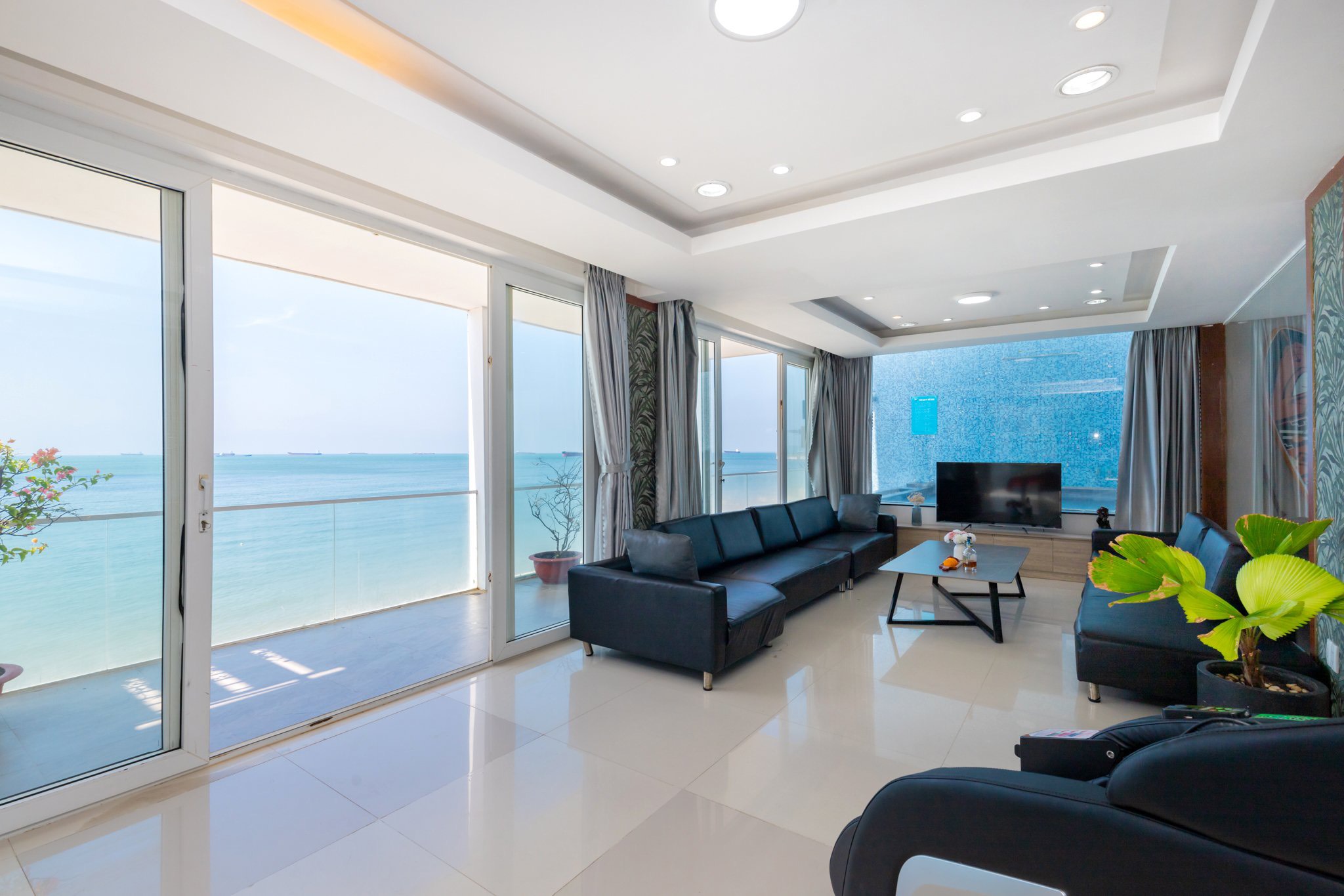 odwin-p185-villa-sat-bien-4-jpg.jpg