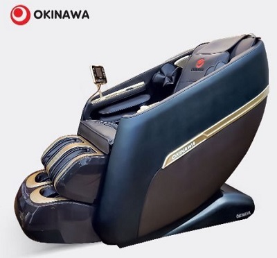 okinawa.jpg