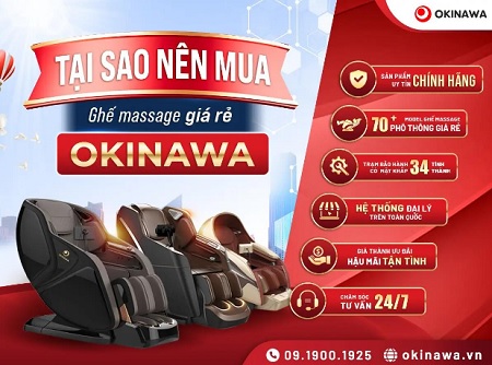 okinawa2.jpg