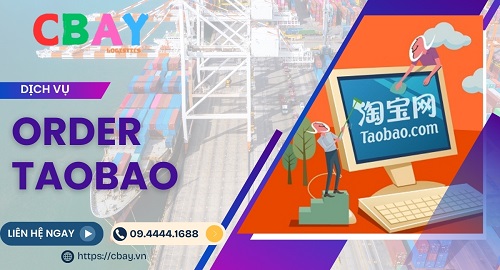 order taobao.jpg