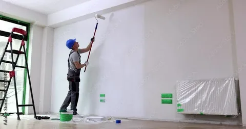 Painting Services 2.webp