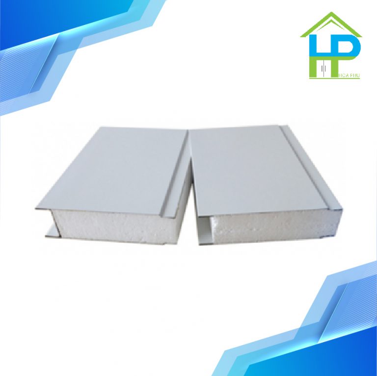 Panel-EPS-cach-nhiet_Hoa-Phu-768x767.jpg