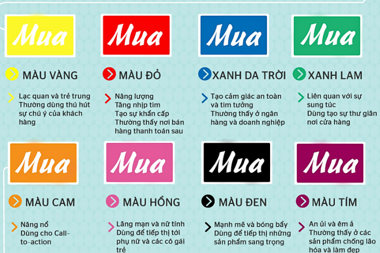 pham-mau-thuc-pham-2.png