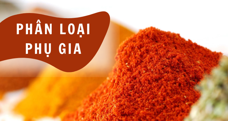 phan-loai-phu-gia-3.png