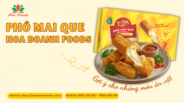 pho-mai-que-kcook-hoa-doanh-foods-3.png