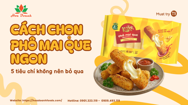 pho-mai-que-link.png pho-mai-que-link.png