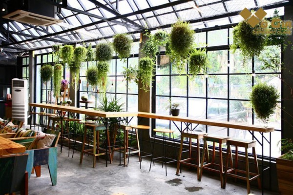 phong-cách-quán-cafe-nhỏ.jpg