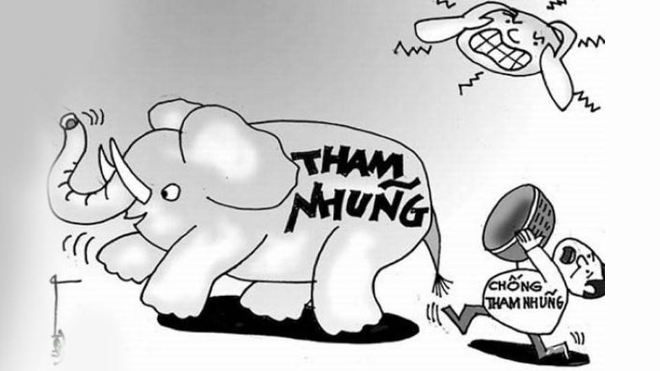 phòng chống tham nhũng.jpg