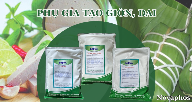 phu-gia-gion-dai-1.png