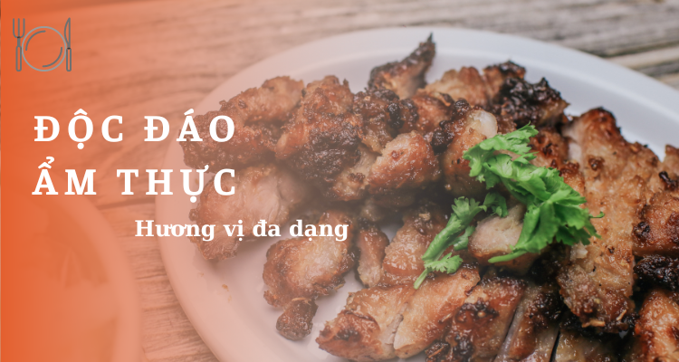 phu-gia-huong-thit-1.png