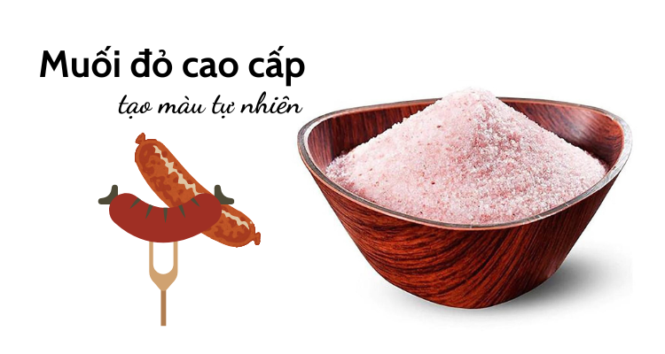 phu-gia-muoi-do-1.png
