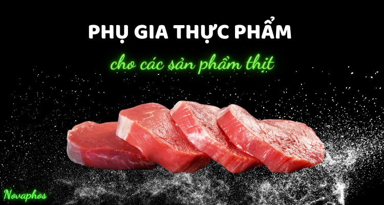 phu-gia-thuc-pham-cao-cap-3.png