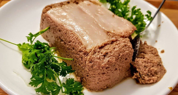 phu-gia-trong pate-1.png