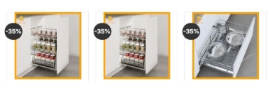 phụ kiện bếp eurogold3.jpg