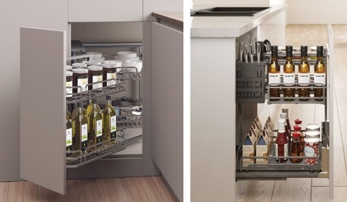 phụ kiện bếp hafele2.jpg