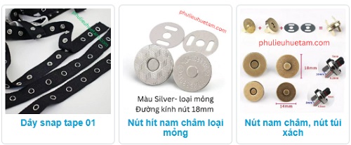 phu lieu.jpg