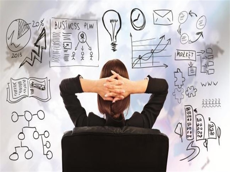 Điển hình 03 kiểu người càng thông minh càng bất hạnh