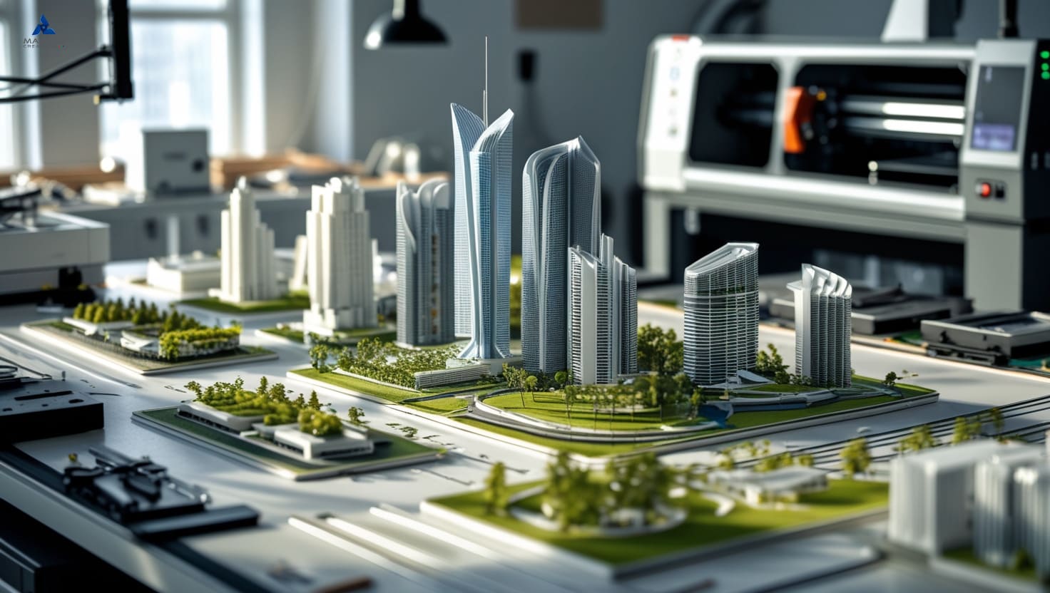 Physical Model Makers Craftsmanship, Detail, and Innovation (1).jpg