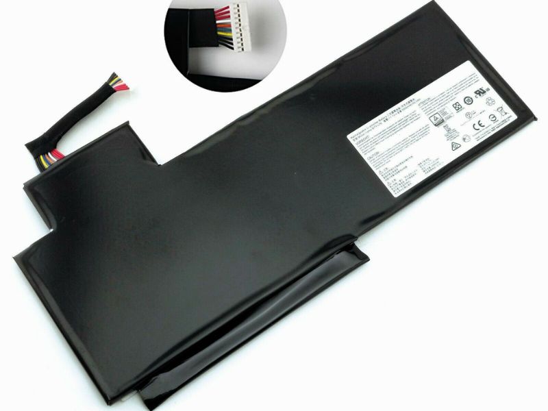 pin-laptop-msi-2.jpg