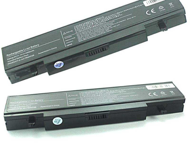 pin-laptop-samsung-3.jpg