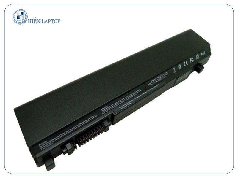 pin-laptop-toshiba-1.jpg