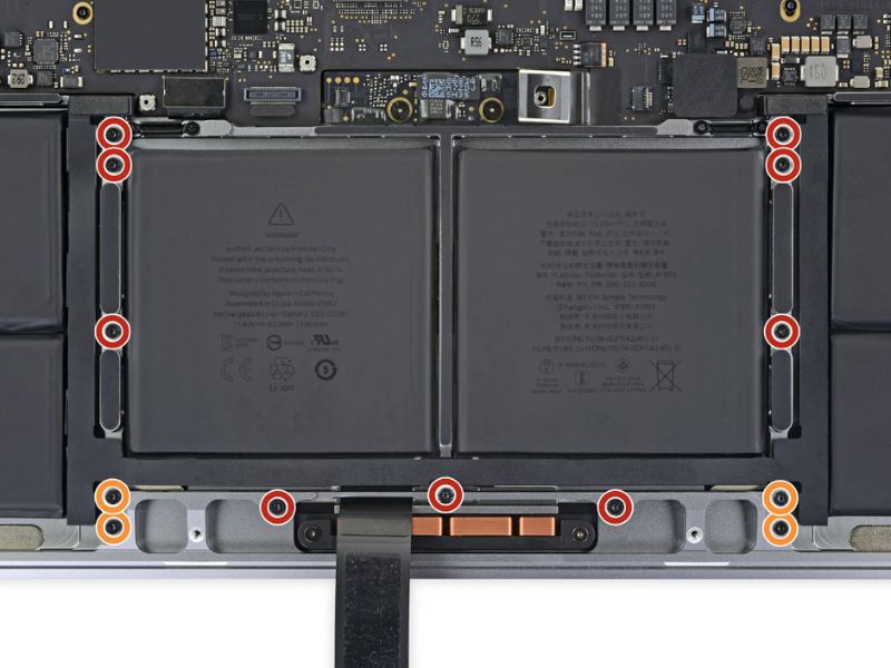 pin-macbook-3.jpg
