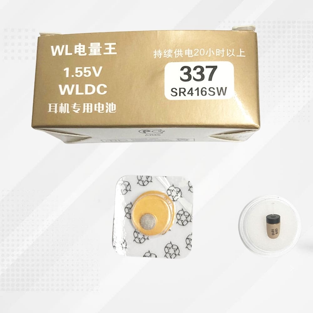 pin-tai-nghe-sieu-nho-337-1.jpg