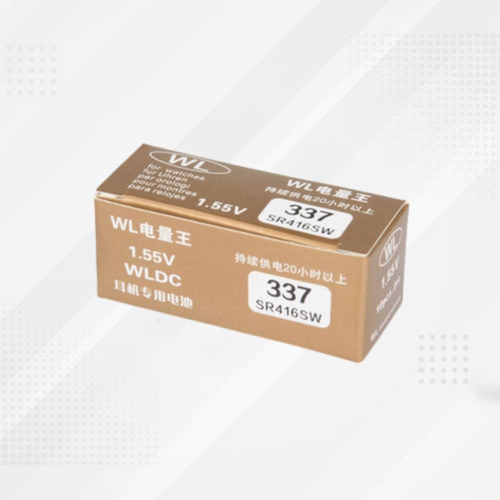pin-tai-nghe-sieu-nho-337-2.jpg