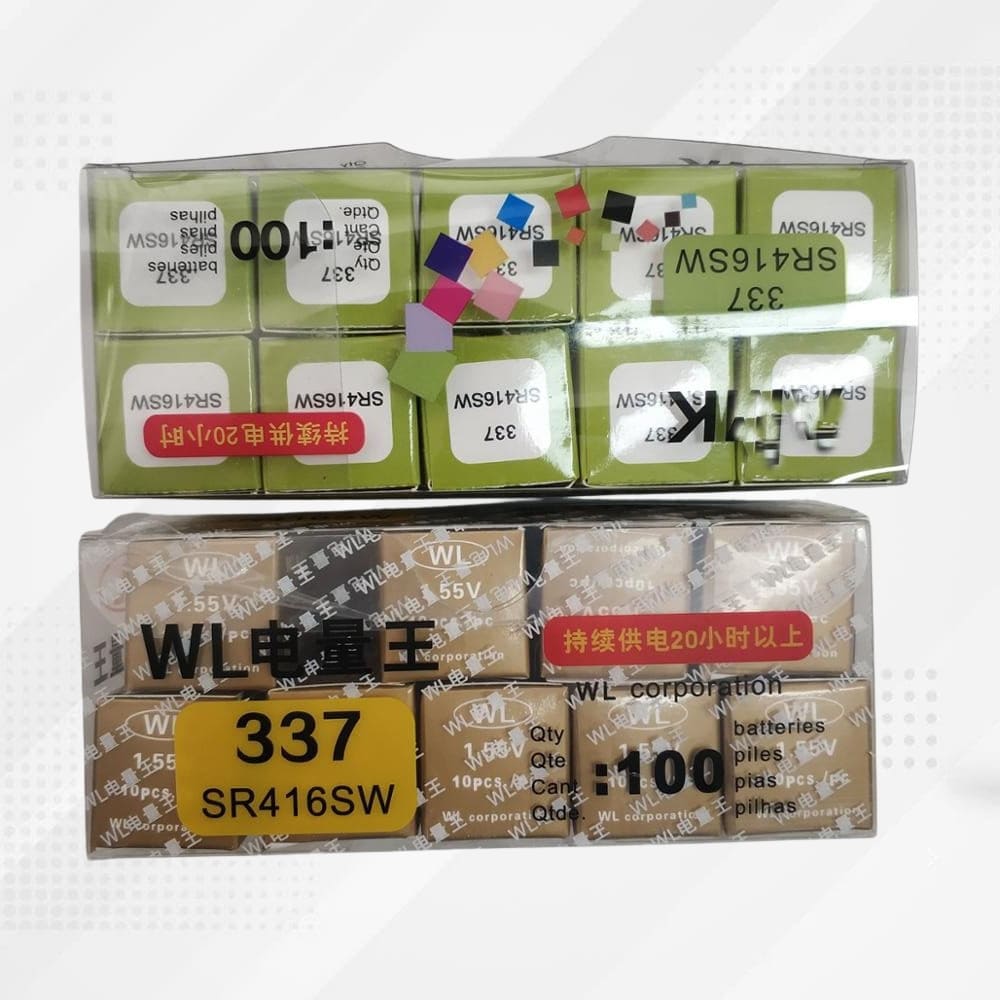 pin-tai-nghe-sieu-nho-337-4.jpg