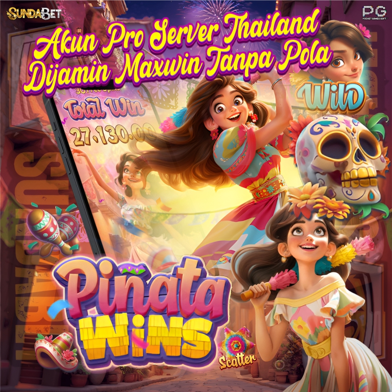 Piñata Wins.jpg