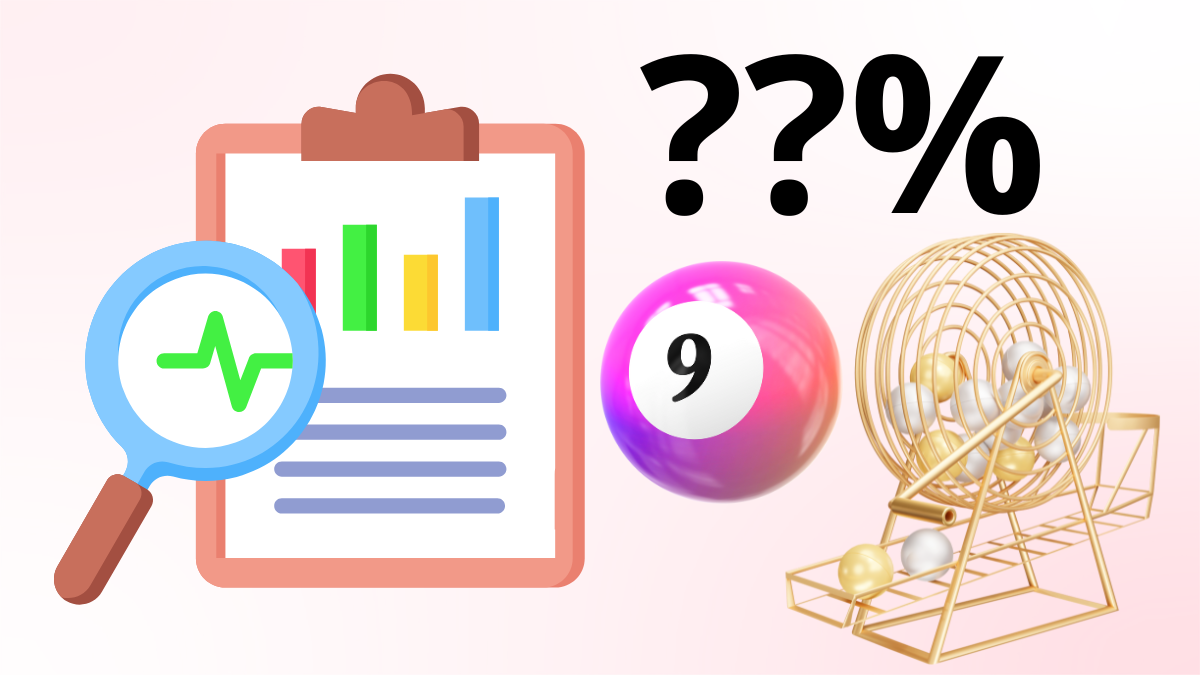 %.png
