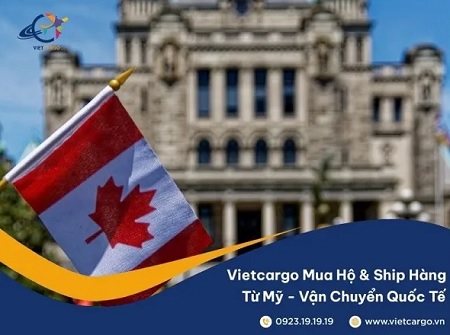 postal code canada.jpg