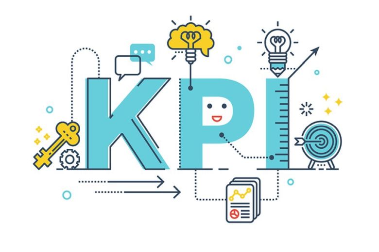 PR_KPIs.jpeg