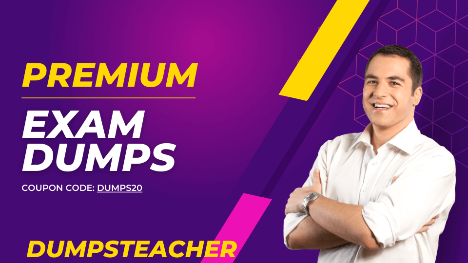 premium-exam-dumps.png