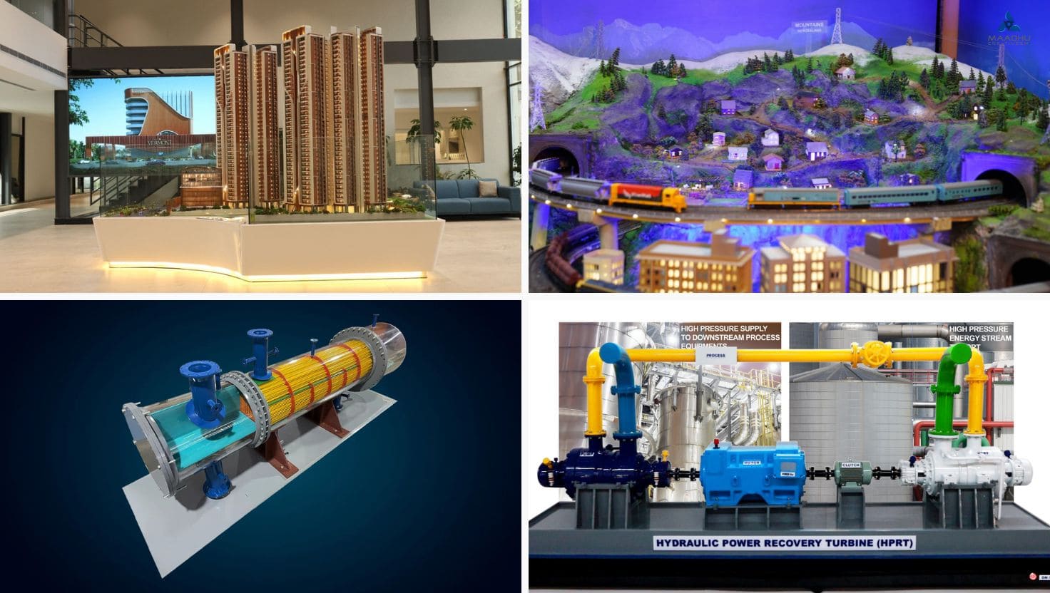 Professional Architectural, Industrial & Exhibition Model Making (1).jpg
