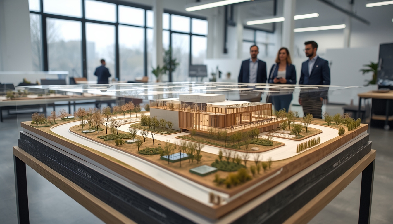 Professional Architectural Scale Models for Better Design Visualisation.jpg