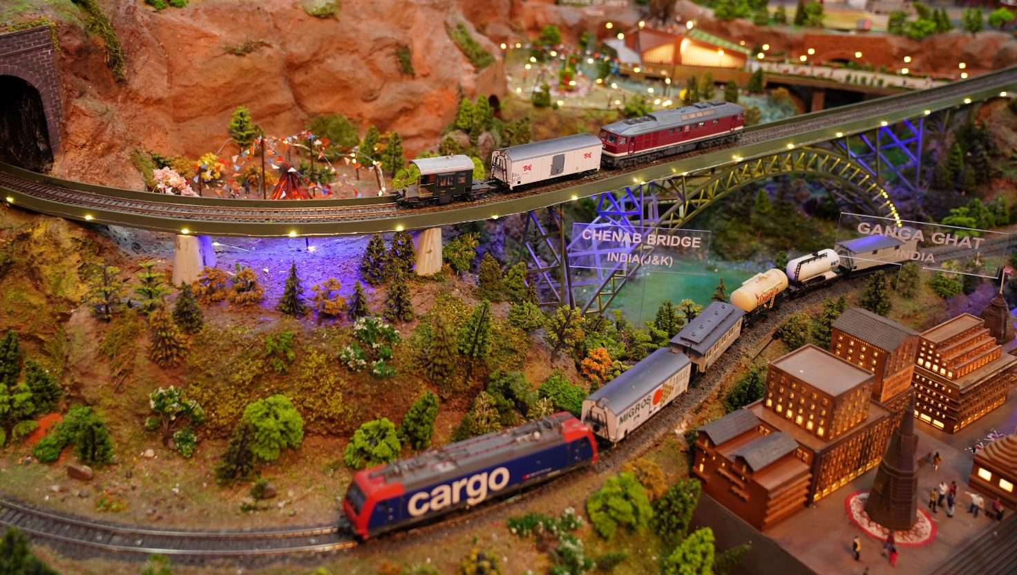 Professional Architectural Train Diorama Model Making Services Explained.jpg