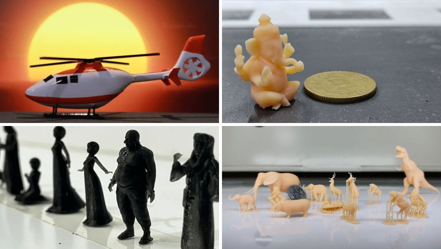 Professional FDM 3D Printing Services for Rapid Prototyping.jpg